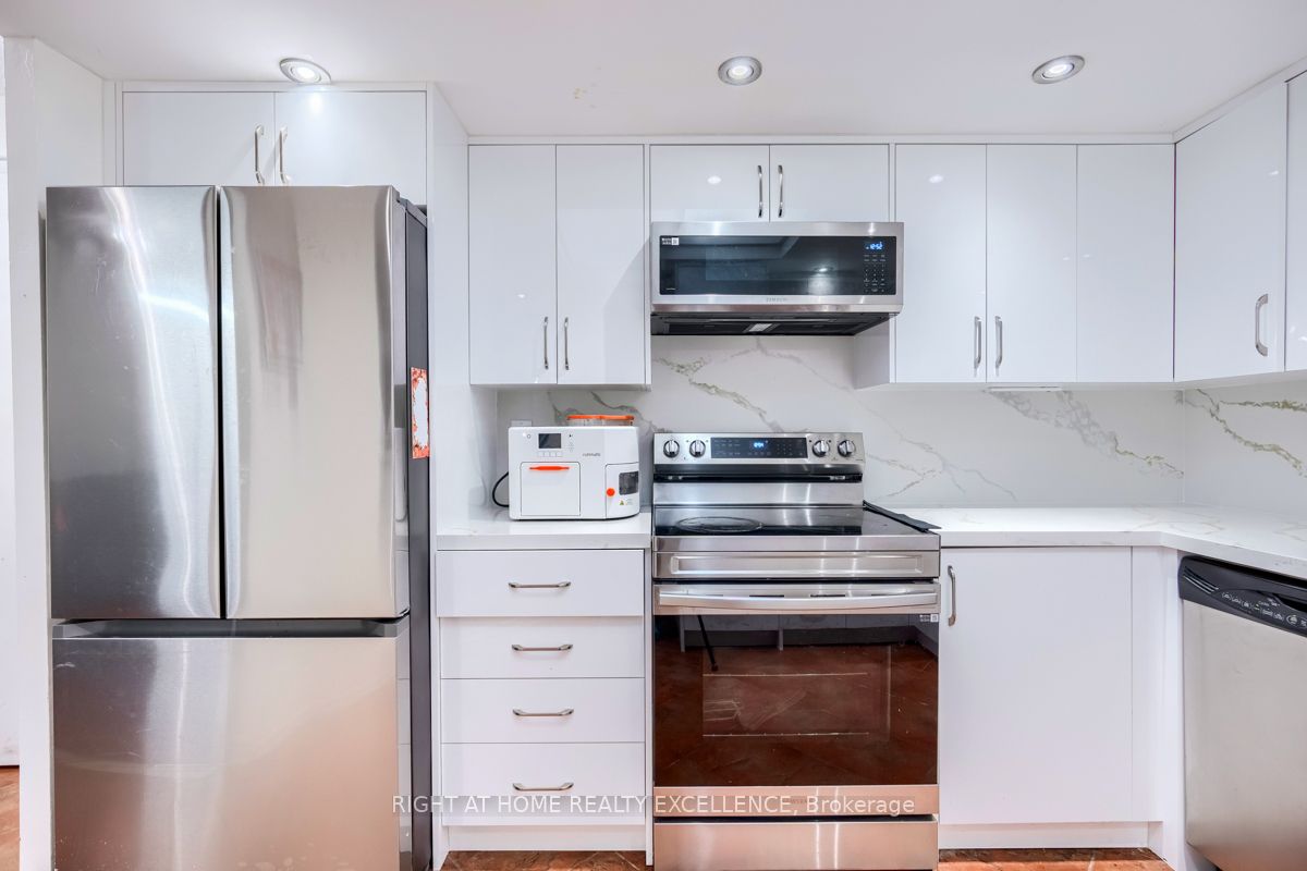 4470 Tucana Court #308