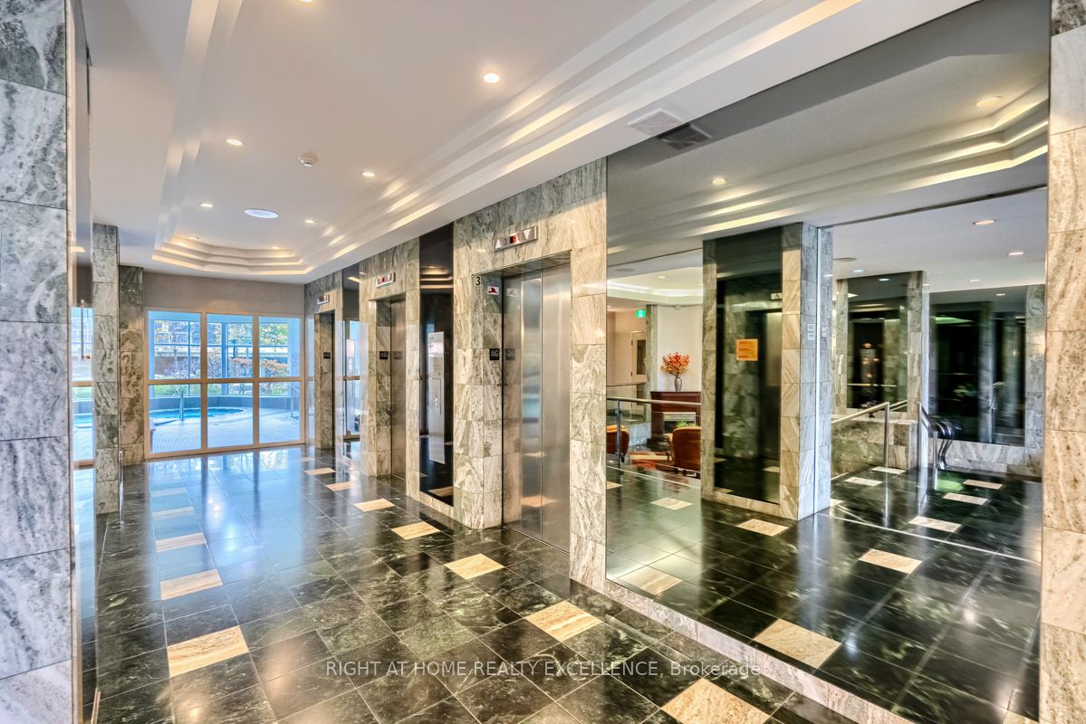 4470 Tucana Court #308