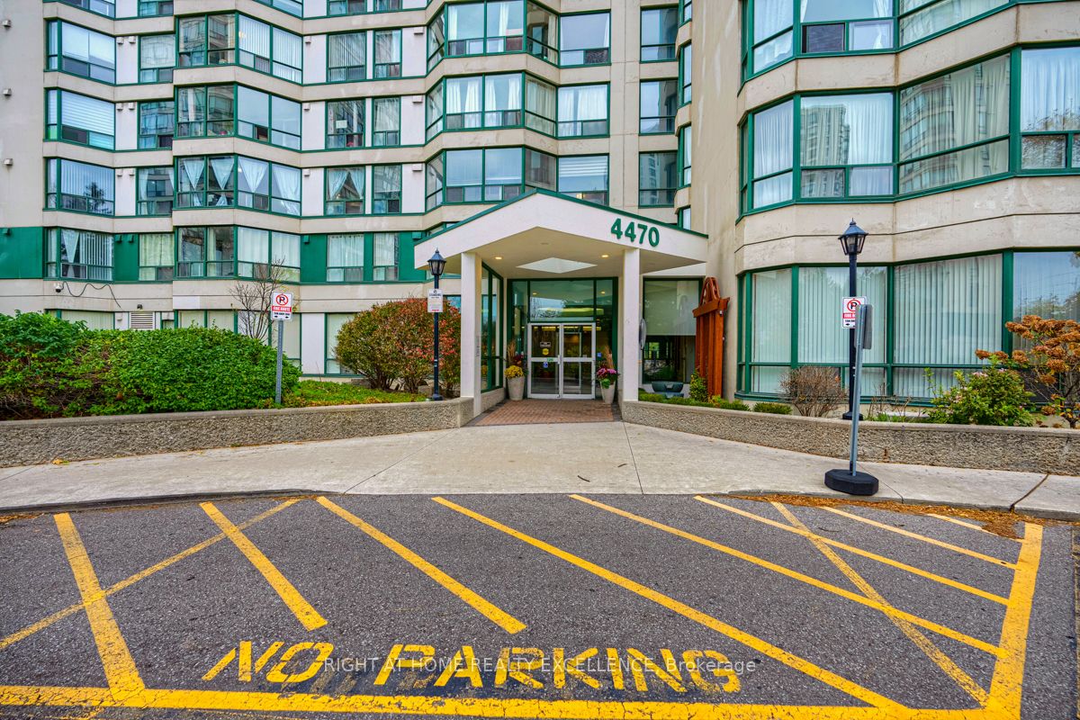 4470 Tucana Court #308