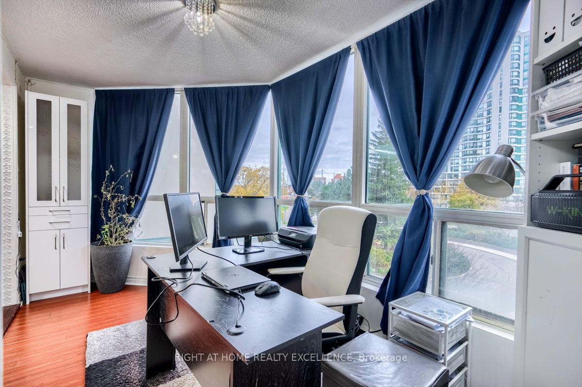 4470 Tucana Court #308