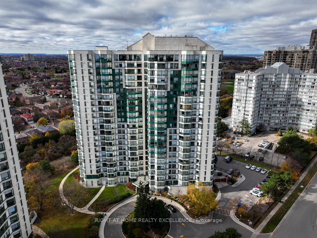 4470 Tucana Court #308