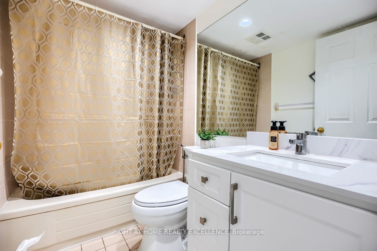 4470 Tucana Court #308