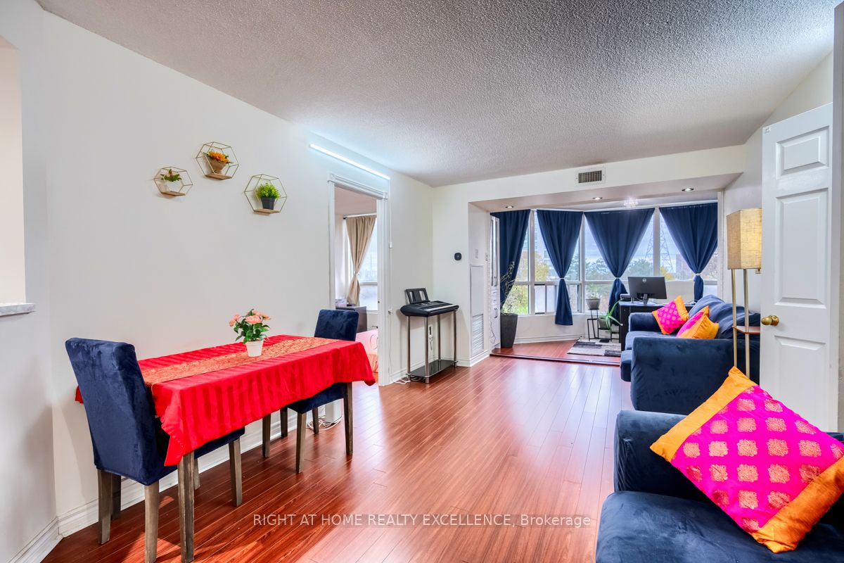 4470 Tucana Court #308