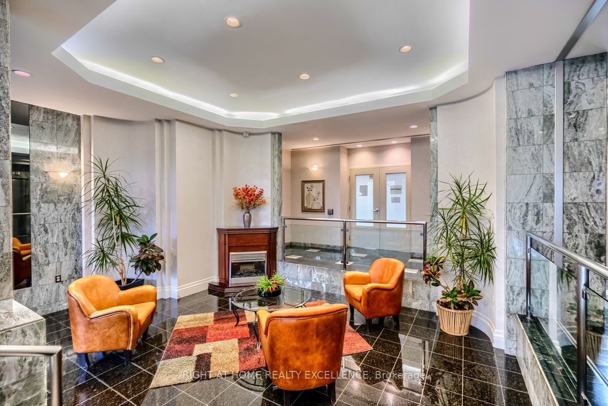 4470 Tucana Court #308
