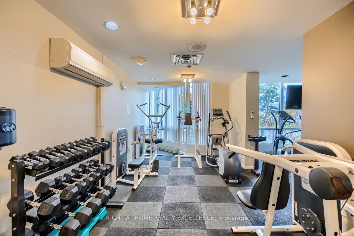4470 Tucana Court #308