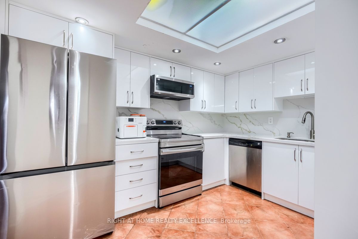 4470 Tucana Court #308