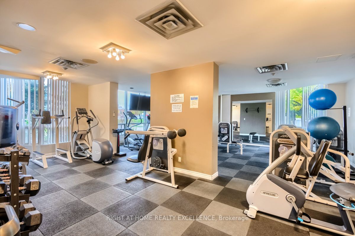 4470 Tucana Court #308
