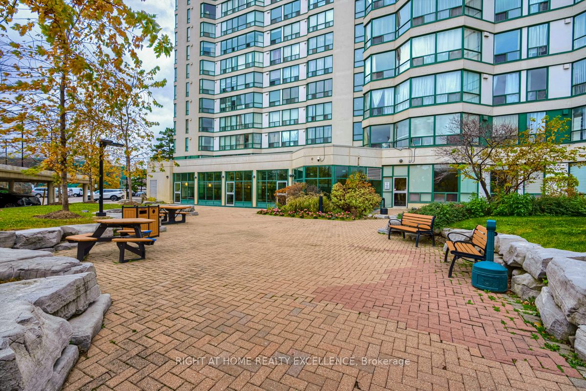 4470 Tucana Court #308