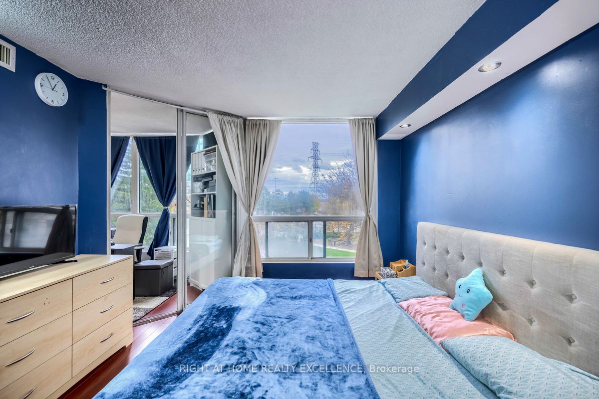 4470 Tucana Court #308