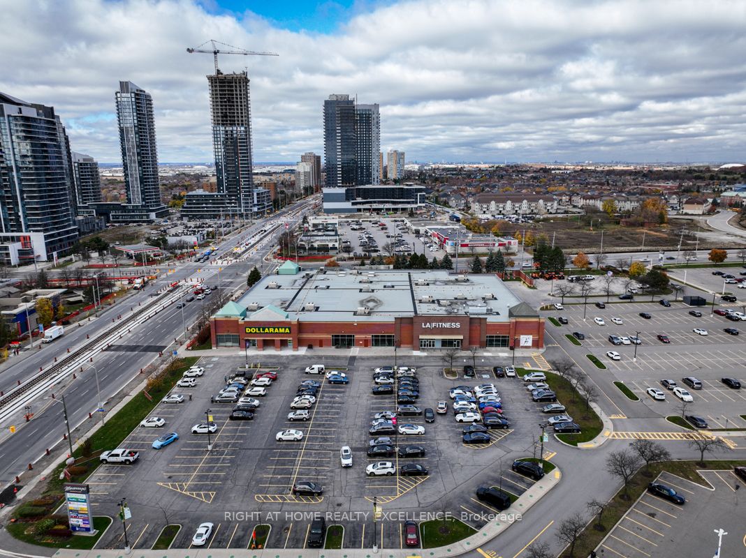 4470 Tucana Court #308