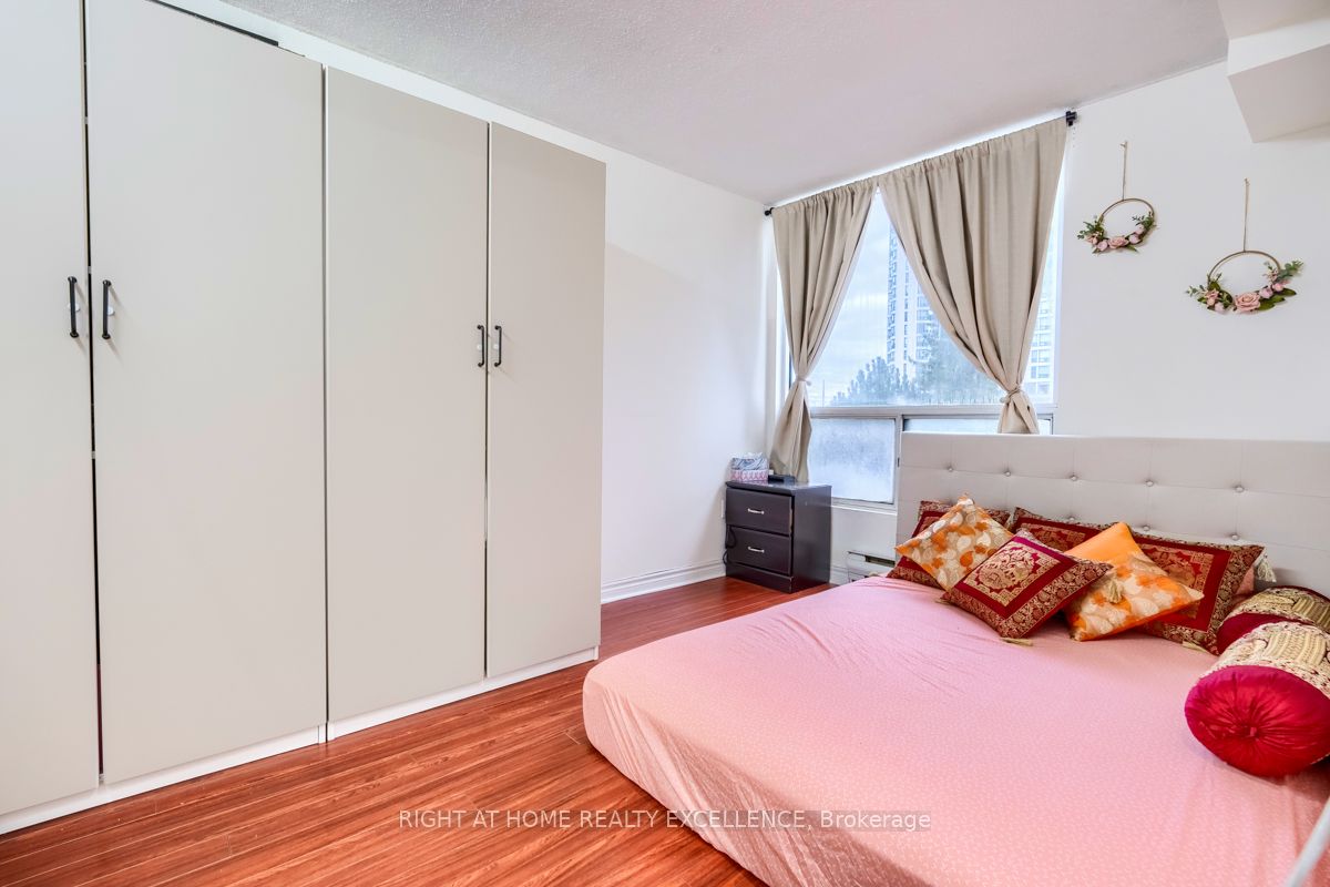 4470 Tucana Court #308