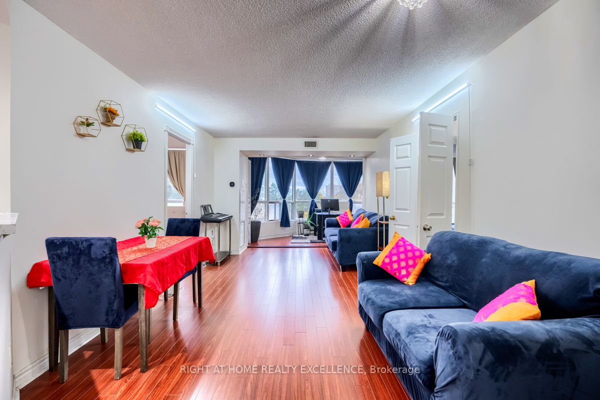 4470 Tucana Court #308