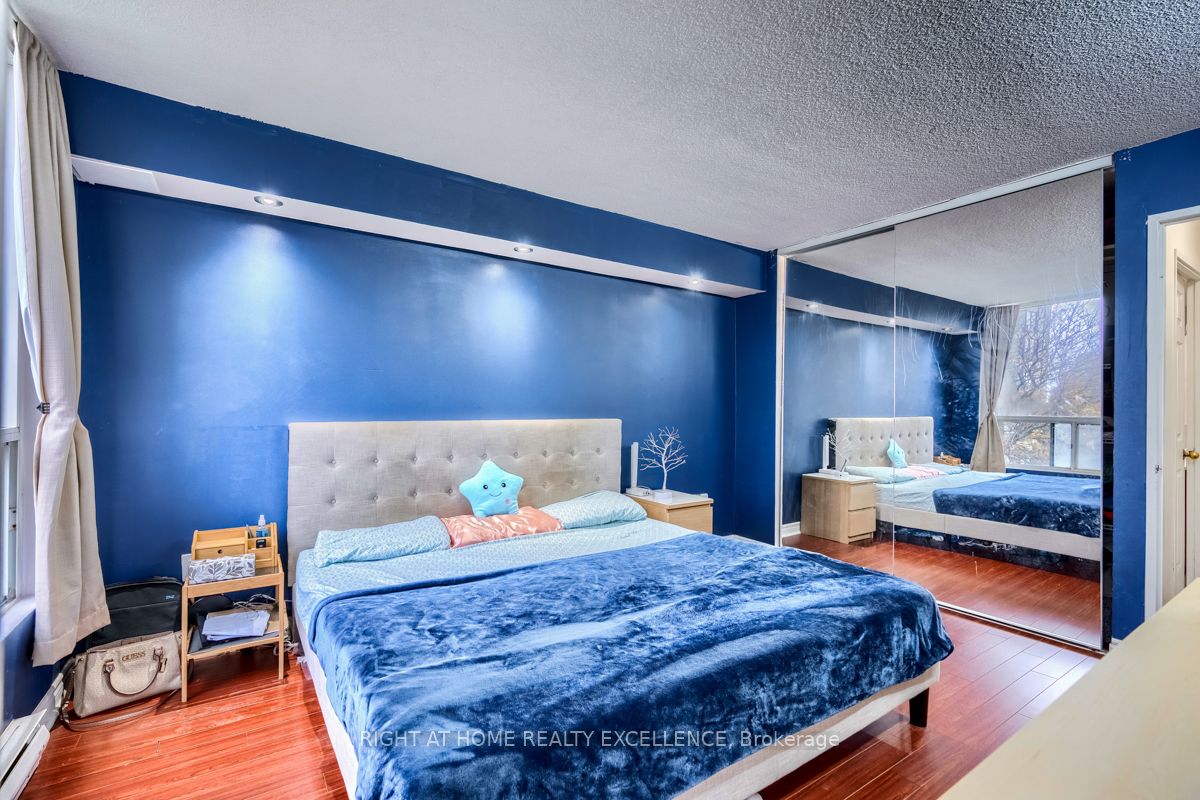 4470 Tucana Court #308