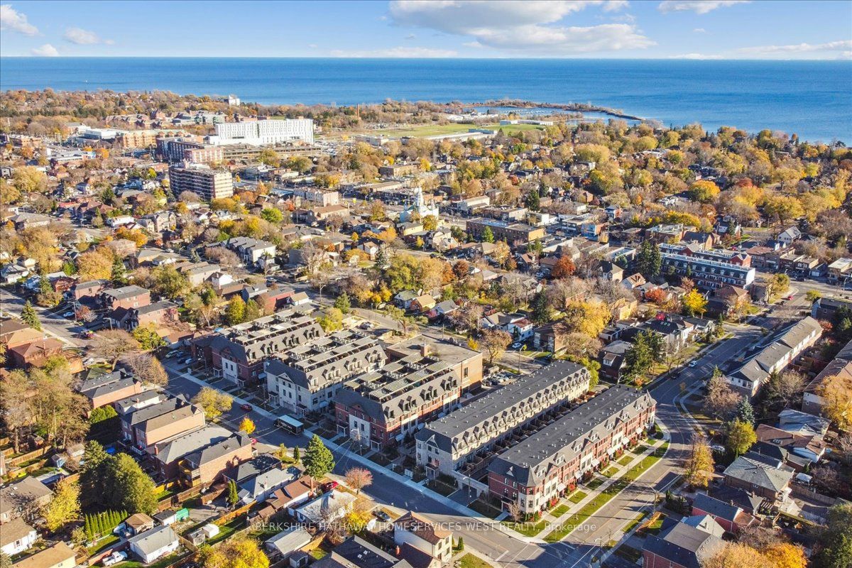 79 Elder Avenue, #34
