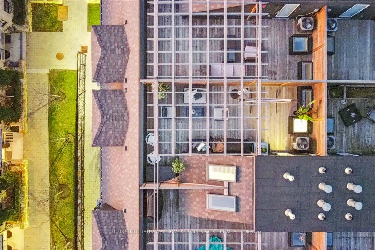 79 Elder Avenue, #34