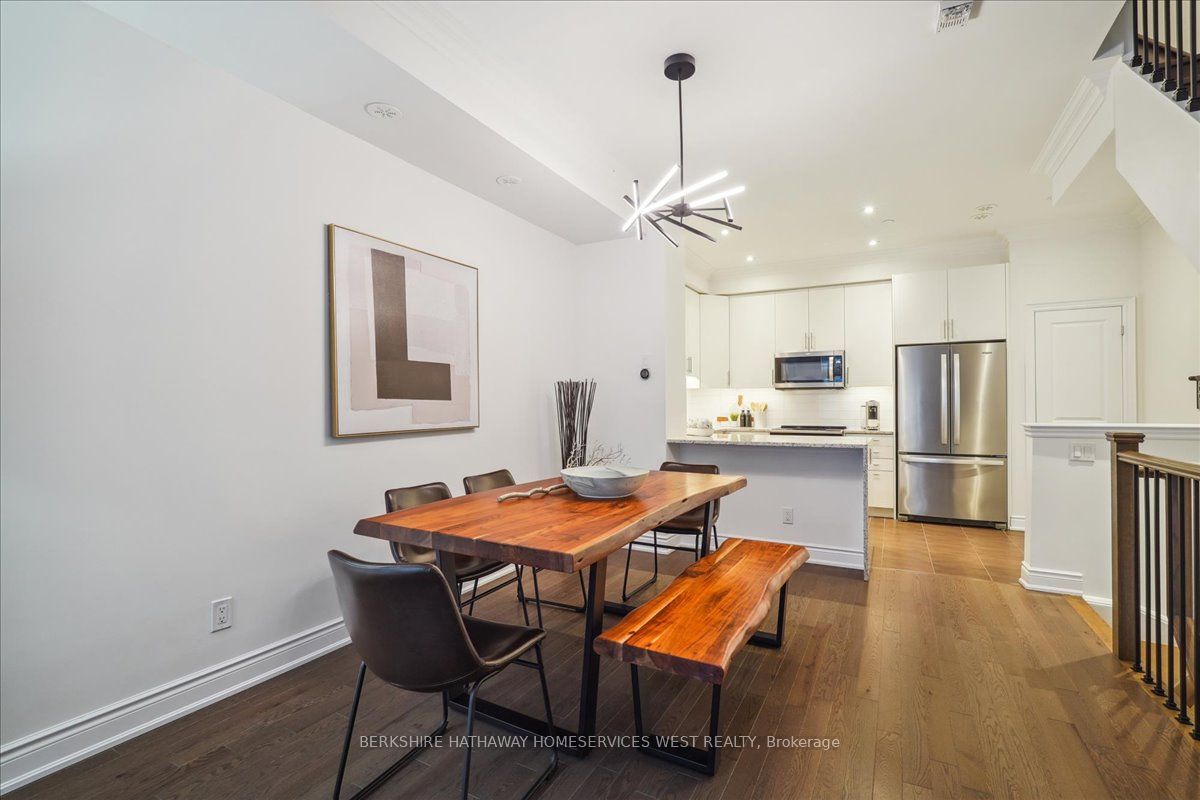 79 Elder Avenue, #34