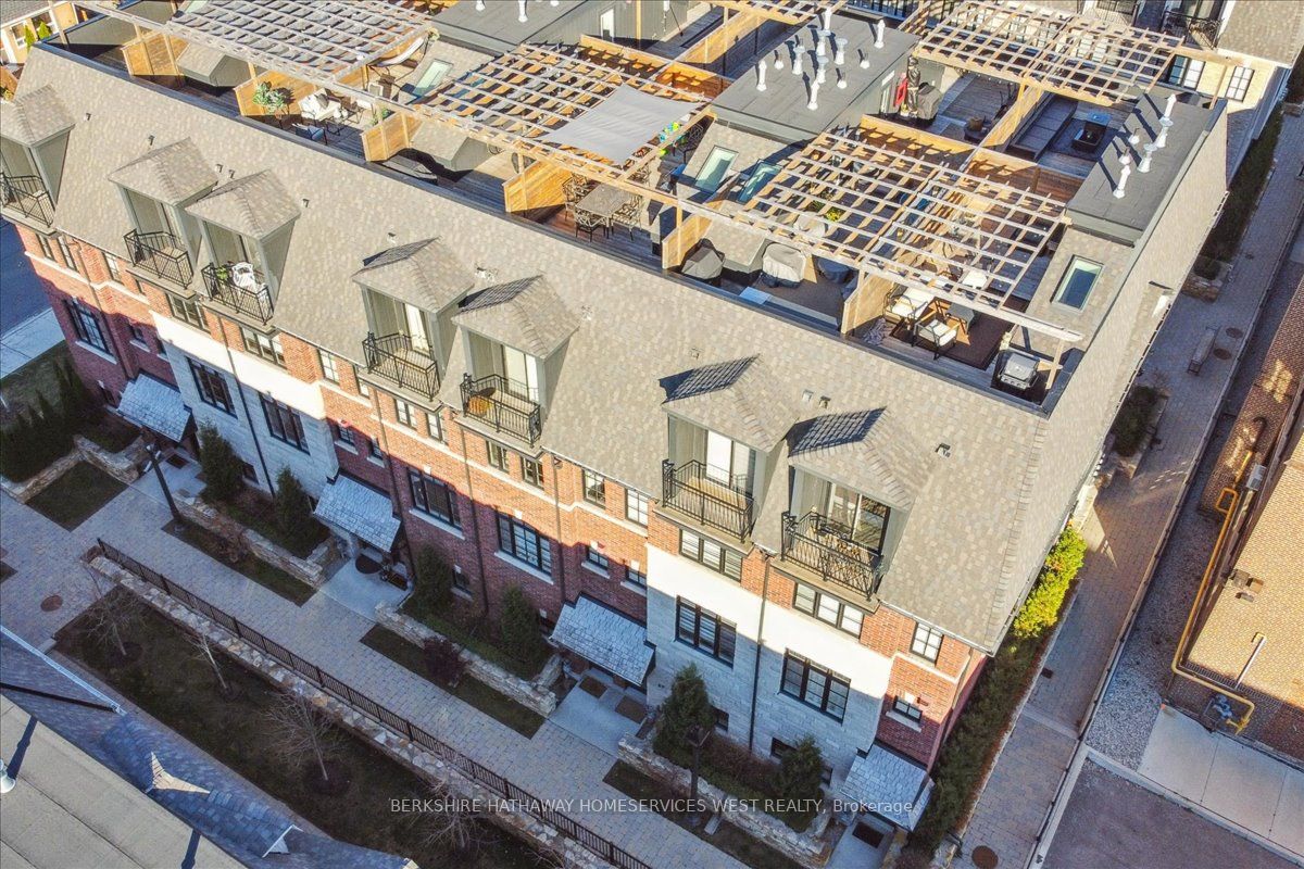 79 Elder Avenue, #34