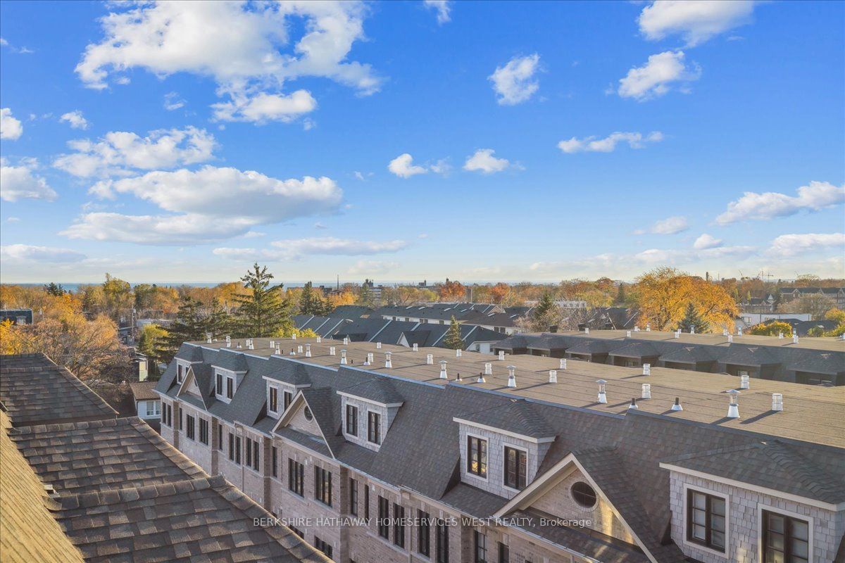 79 Elder Avenue, #34
