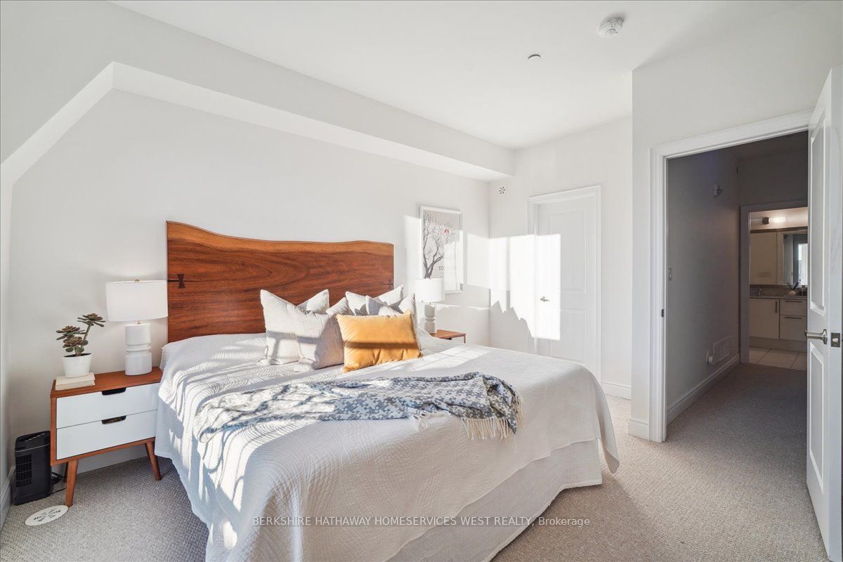 79 Elder Avenue, #34