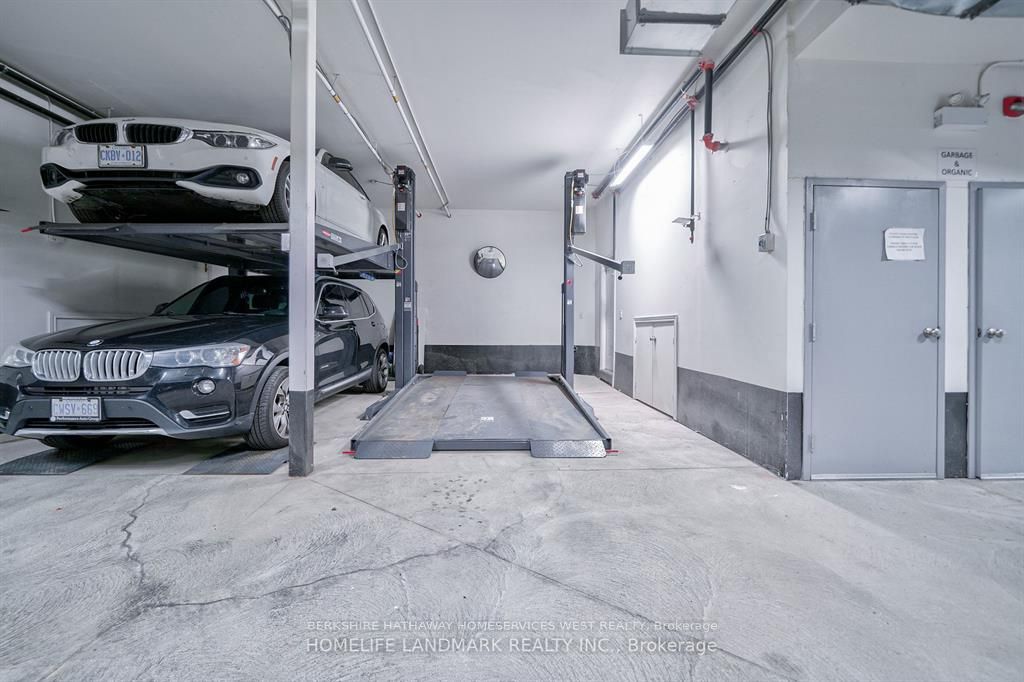 79 Elder Avenue, #34