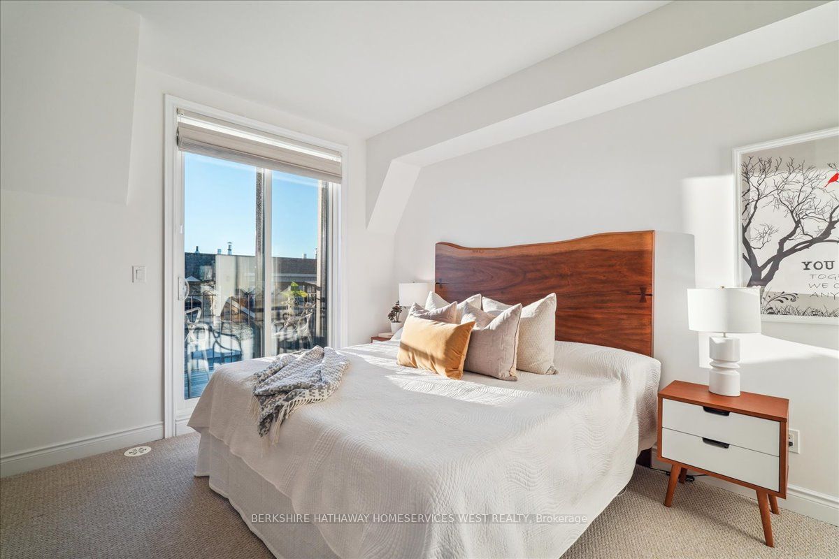 79 Elder Avenue, #34