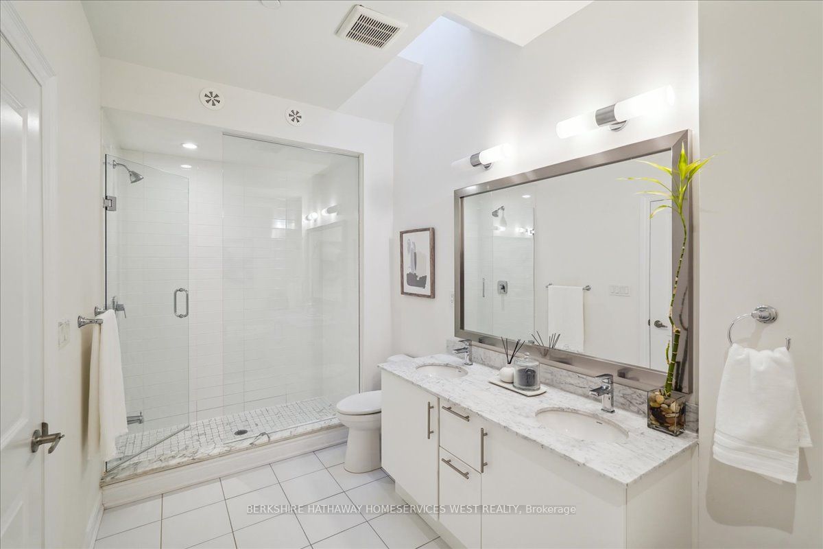 79 Elder Avenue, #34