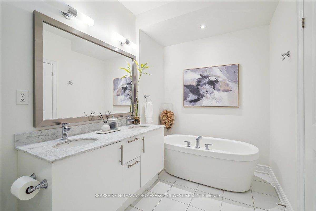 79 Elder Avenue, #34