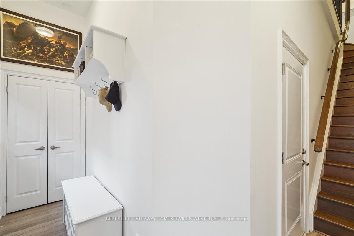 79 Elder Avenue, #34