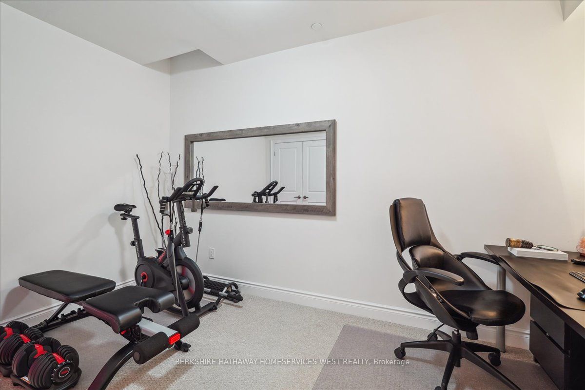 79 Elder Avenue, #34