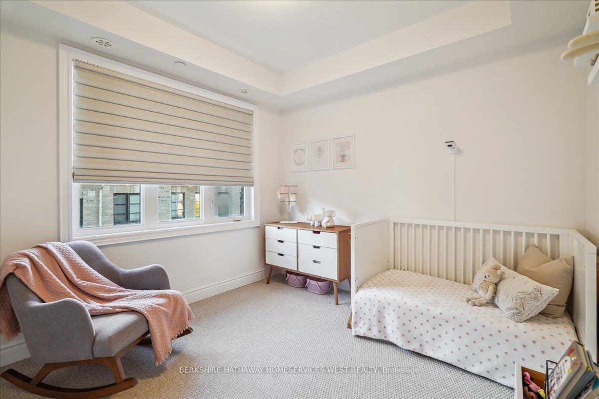 79 Elder Avenue, #34