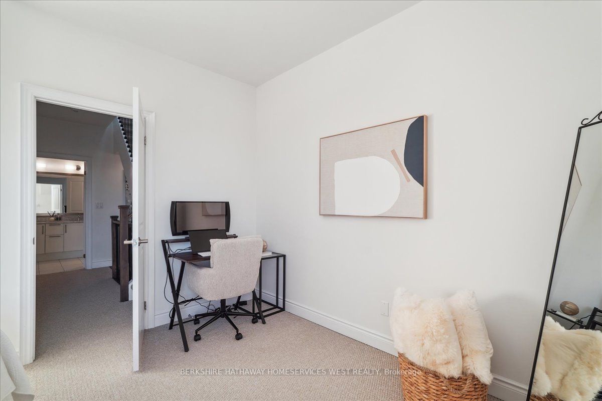 79 Elder Avenue, #34