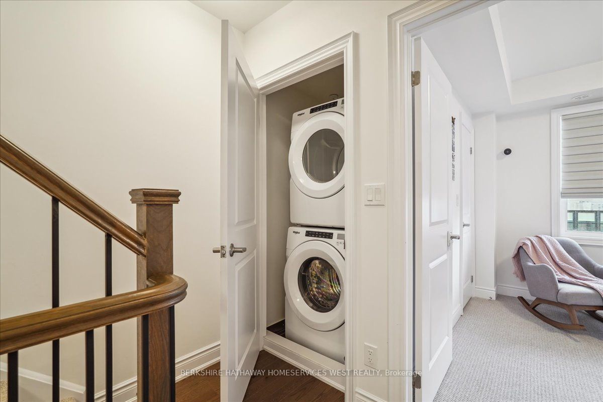 79 Elder Avenue, #34