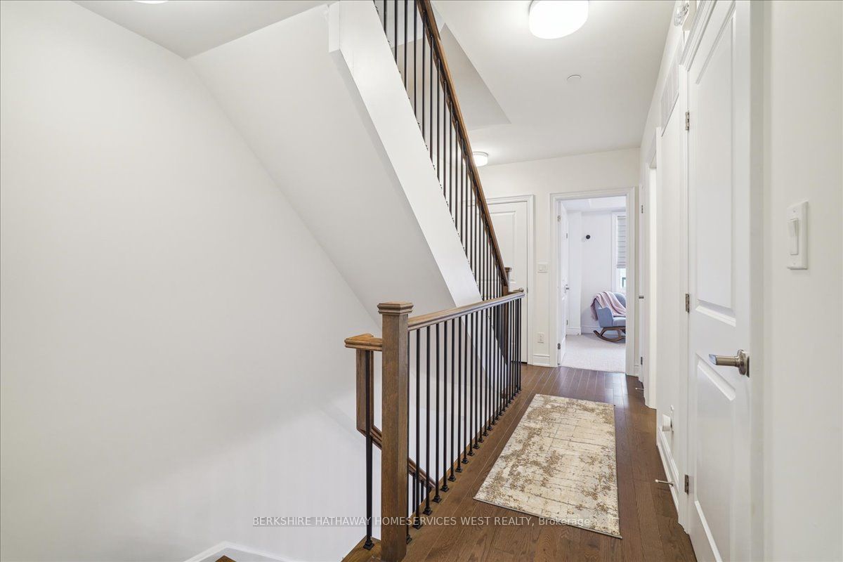 79 Elder Avenue, #34