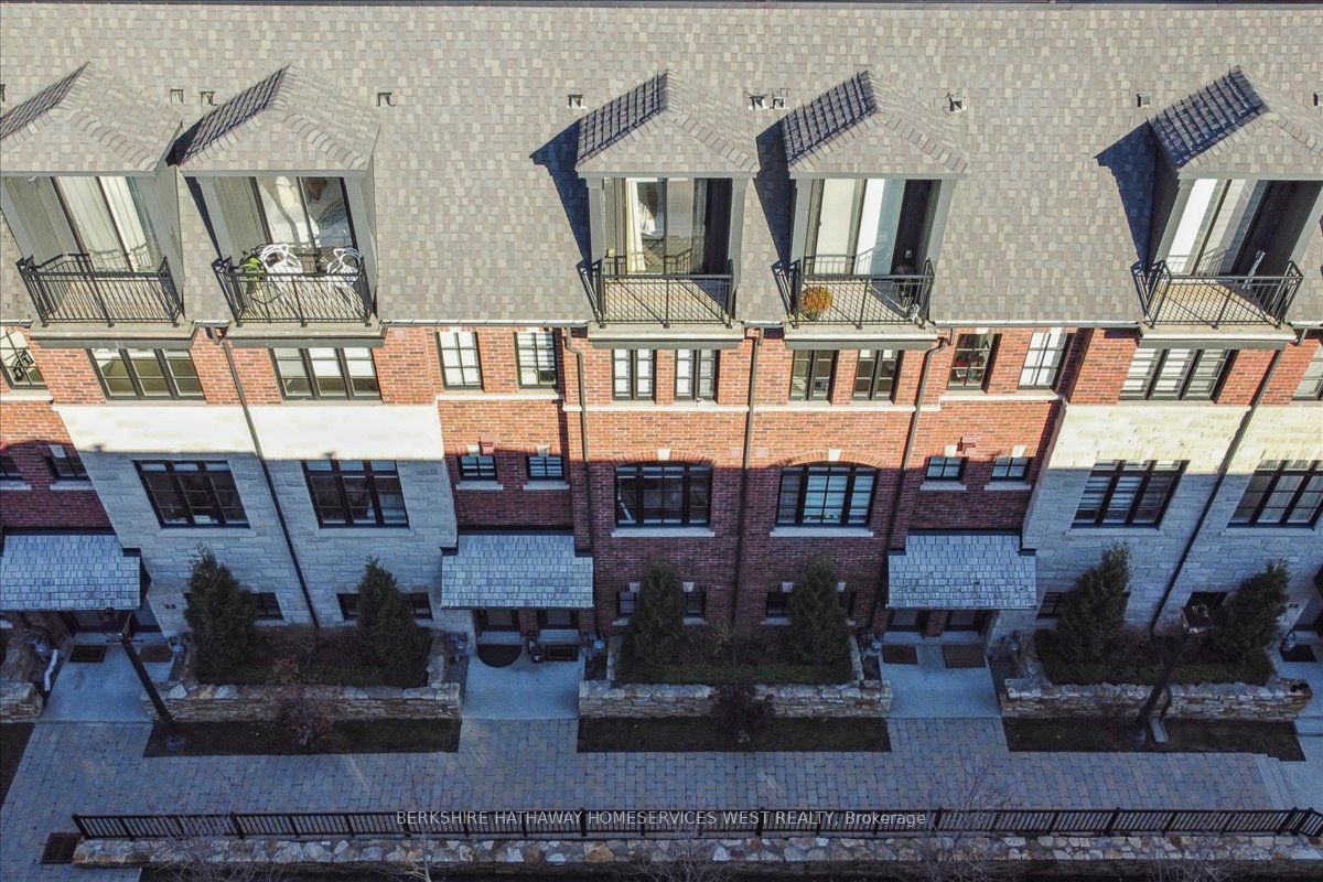 79 Elder Avenue, #34