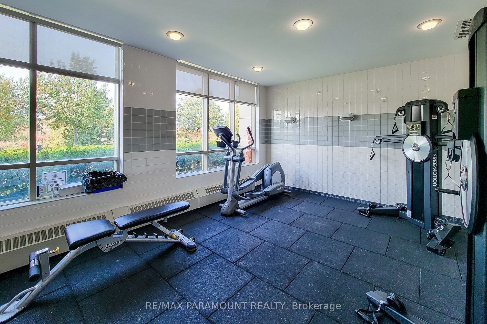 2325 Central Park Drive #1102