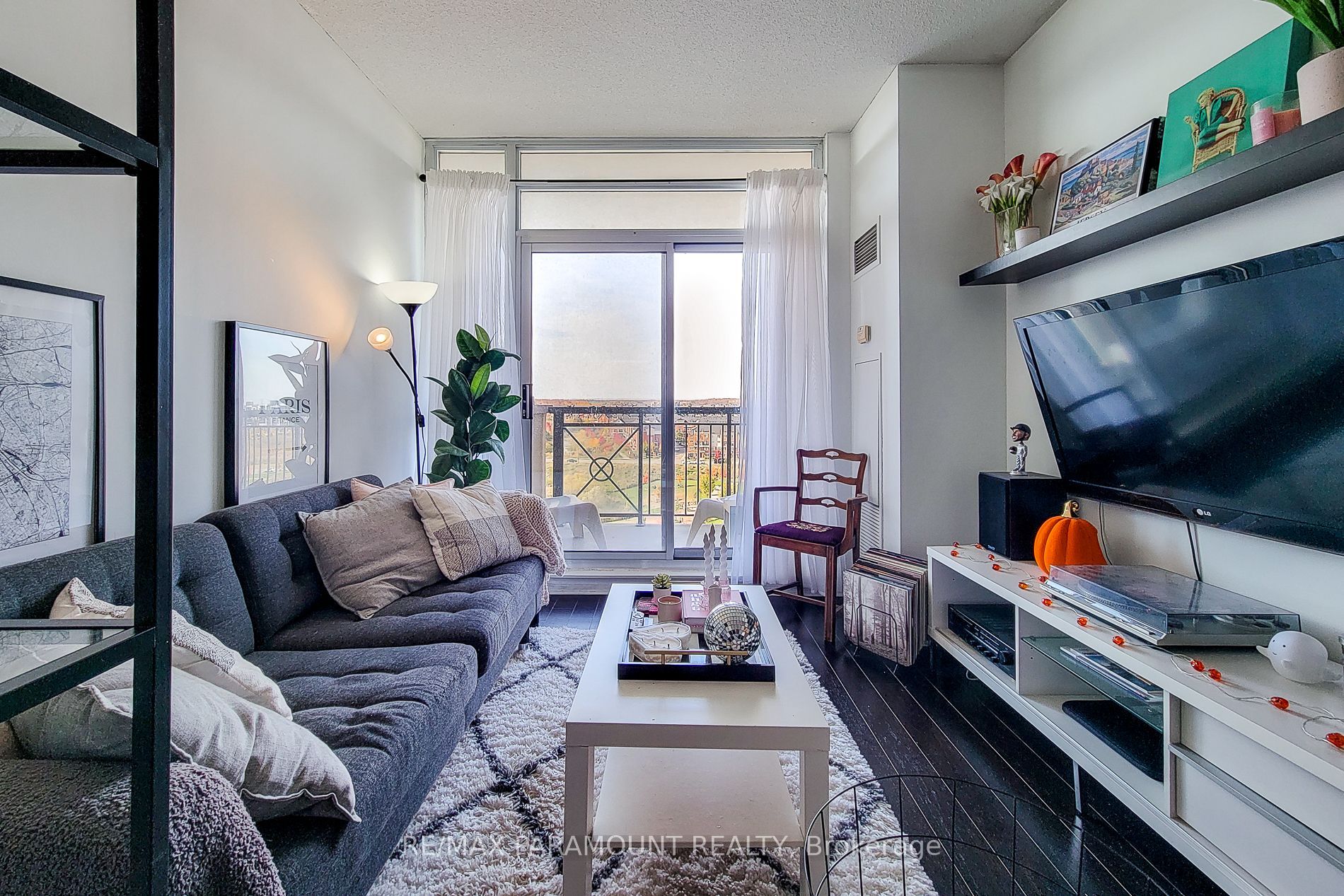 2325 Central Park Drive #1102