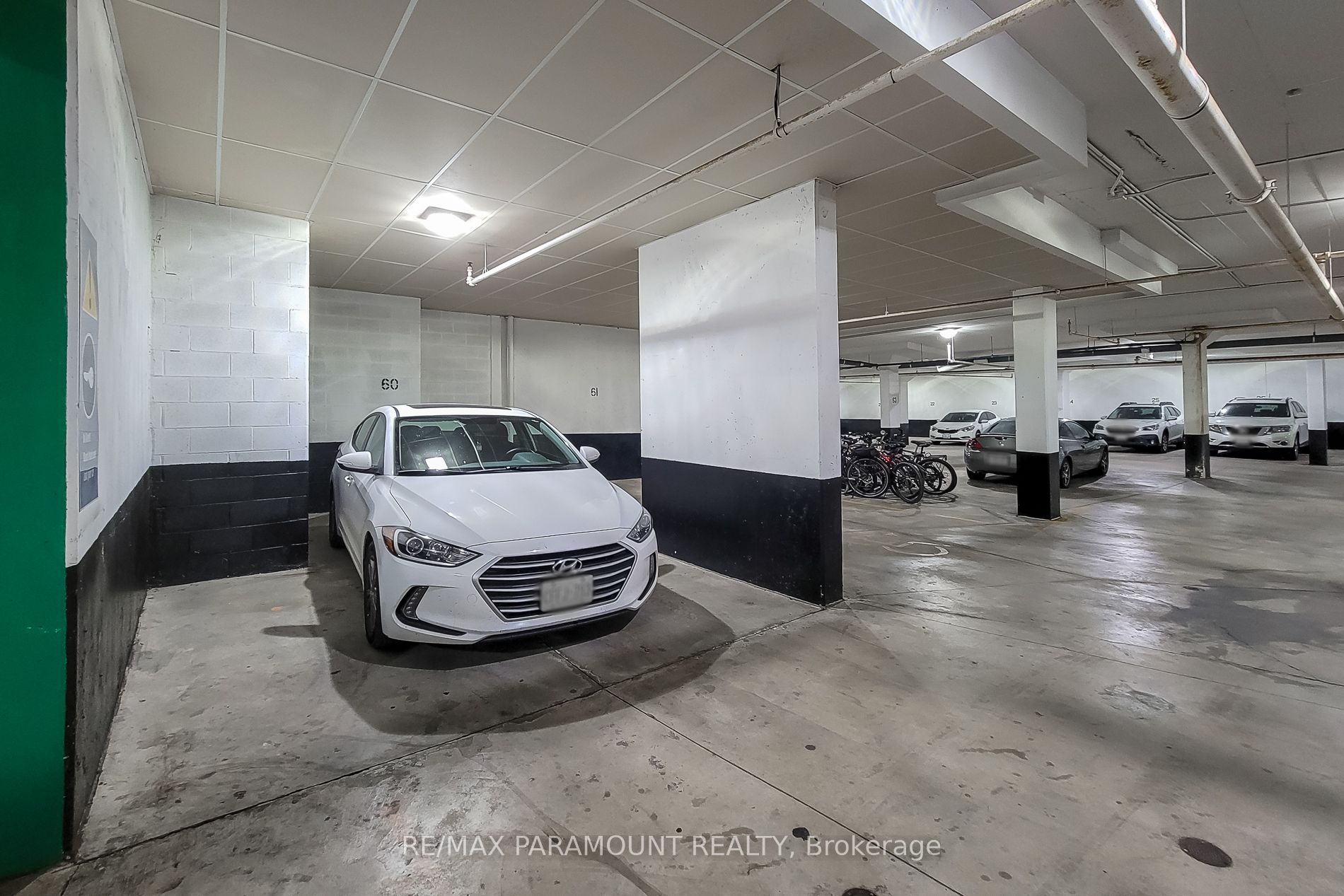 2325 Central Park Drive #1102