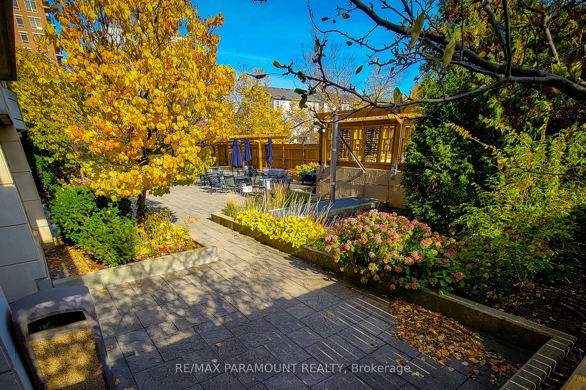 2325 Central Park Drive #1102