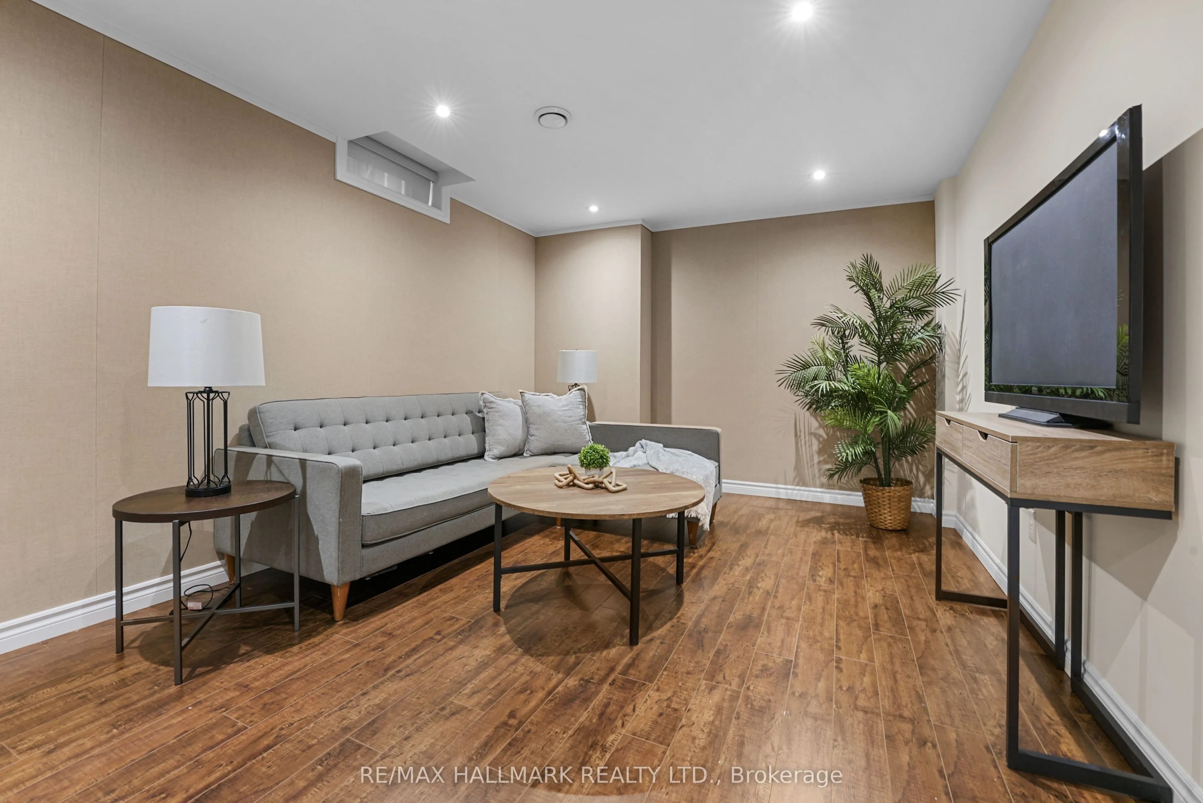3401 Aubrey Road