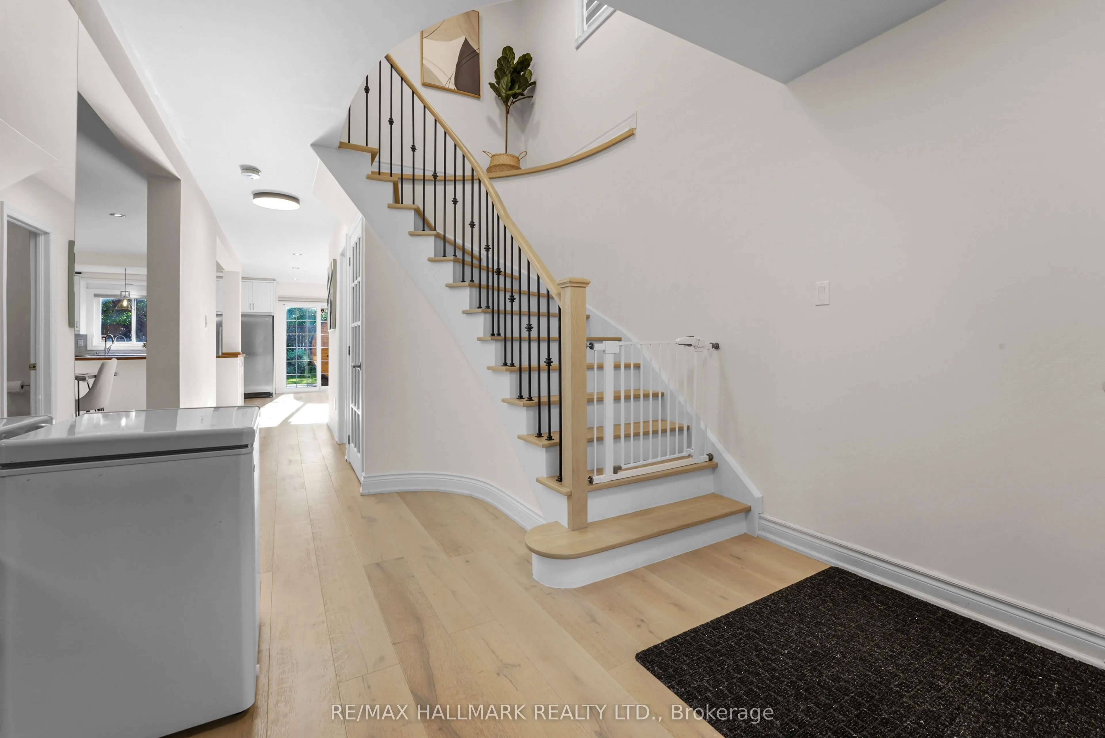 3401 Aubrey Road