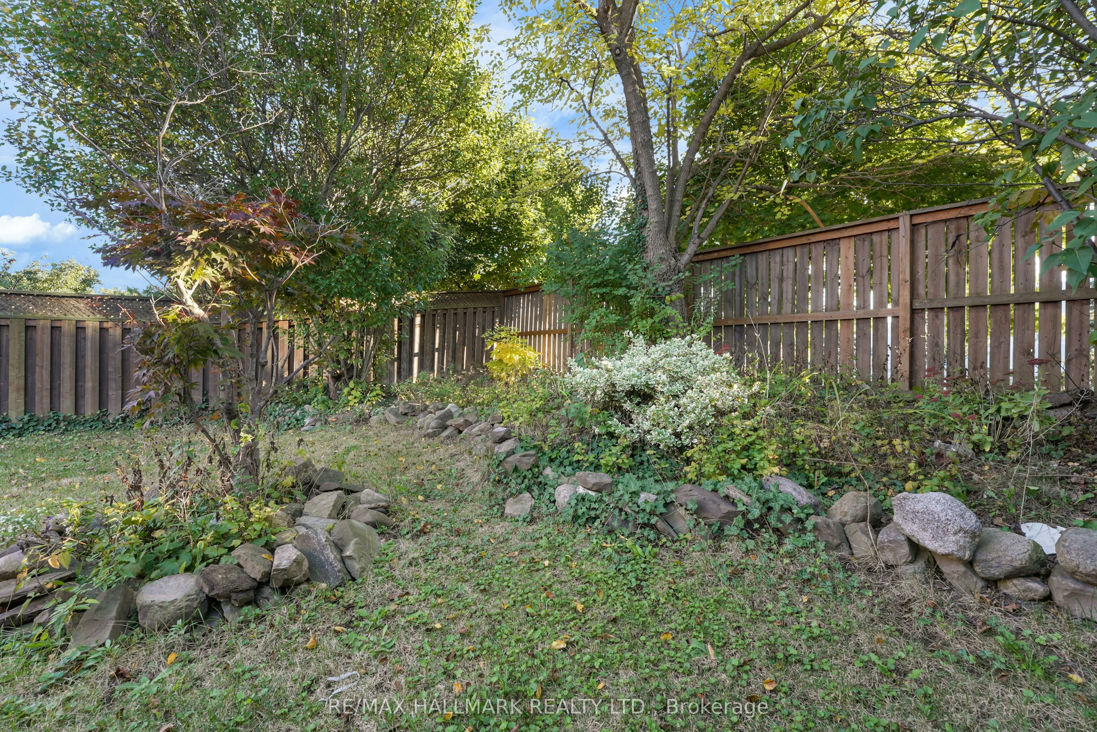 3401 Aubrey Road