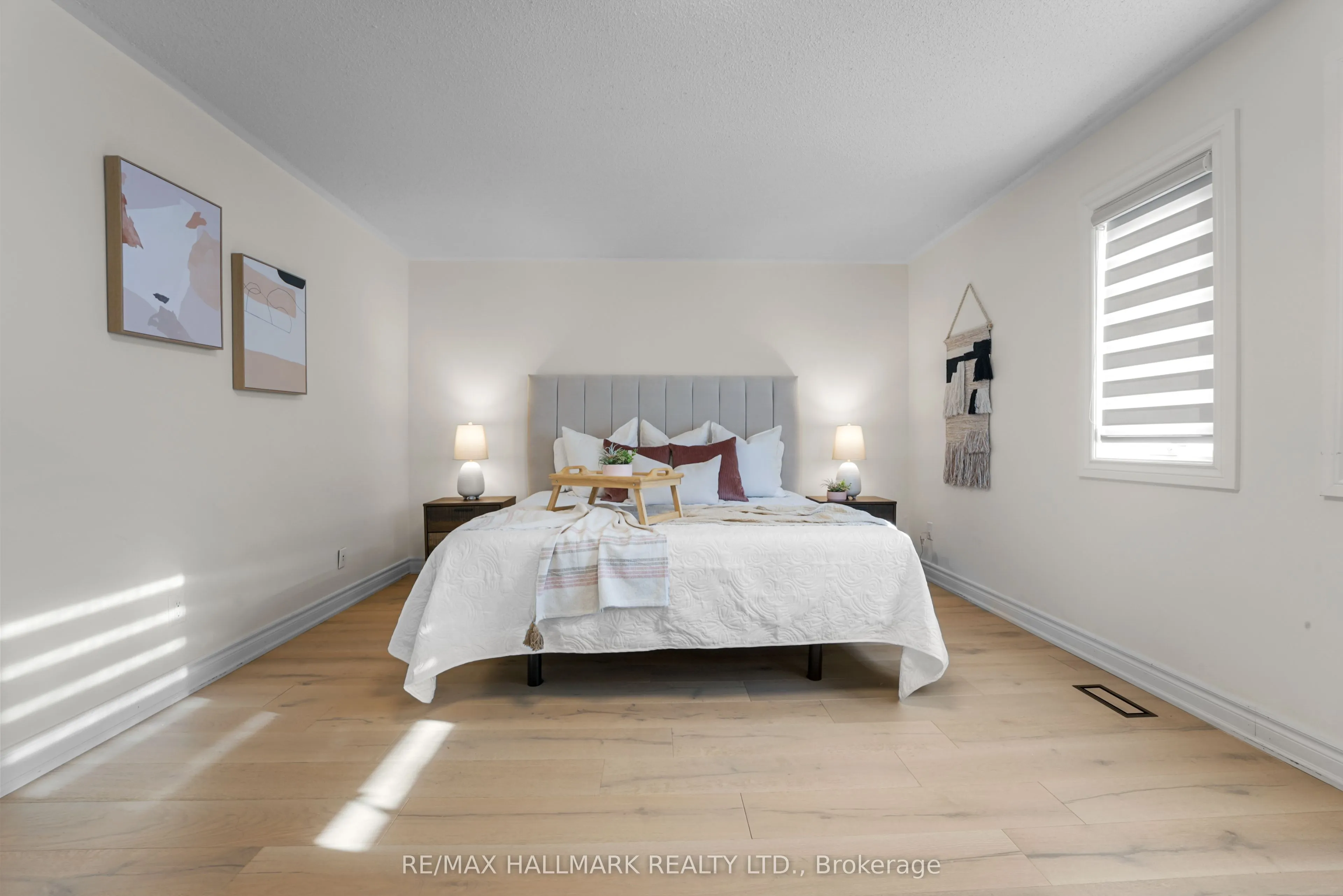 3401 Aubrey Road