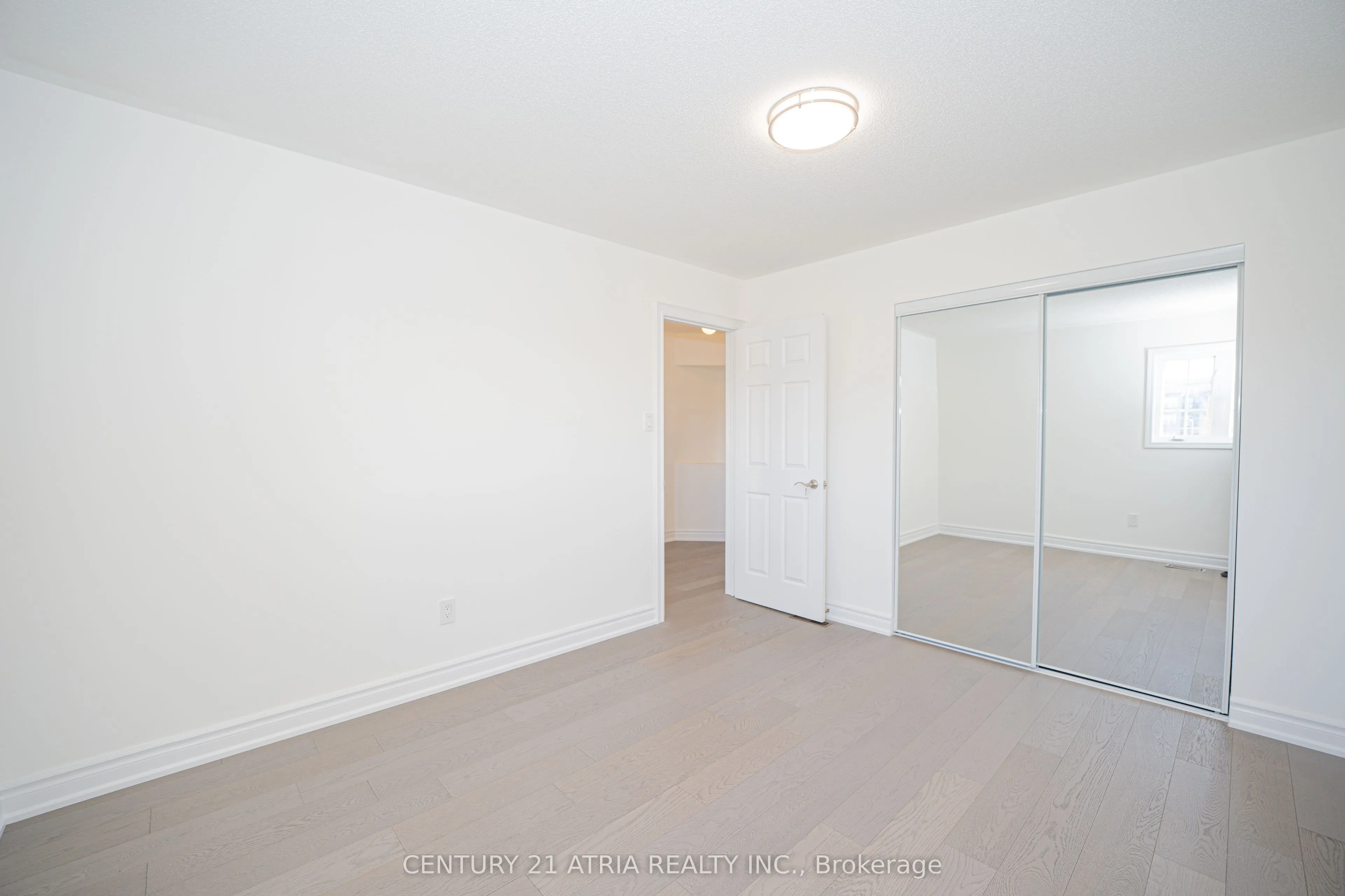 252 Sherwood Road