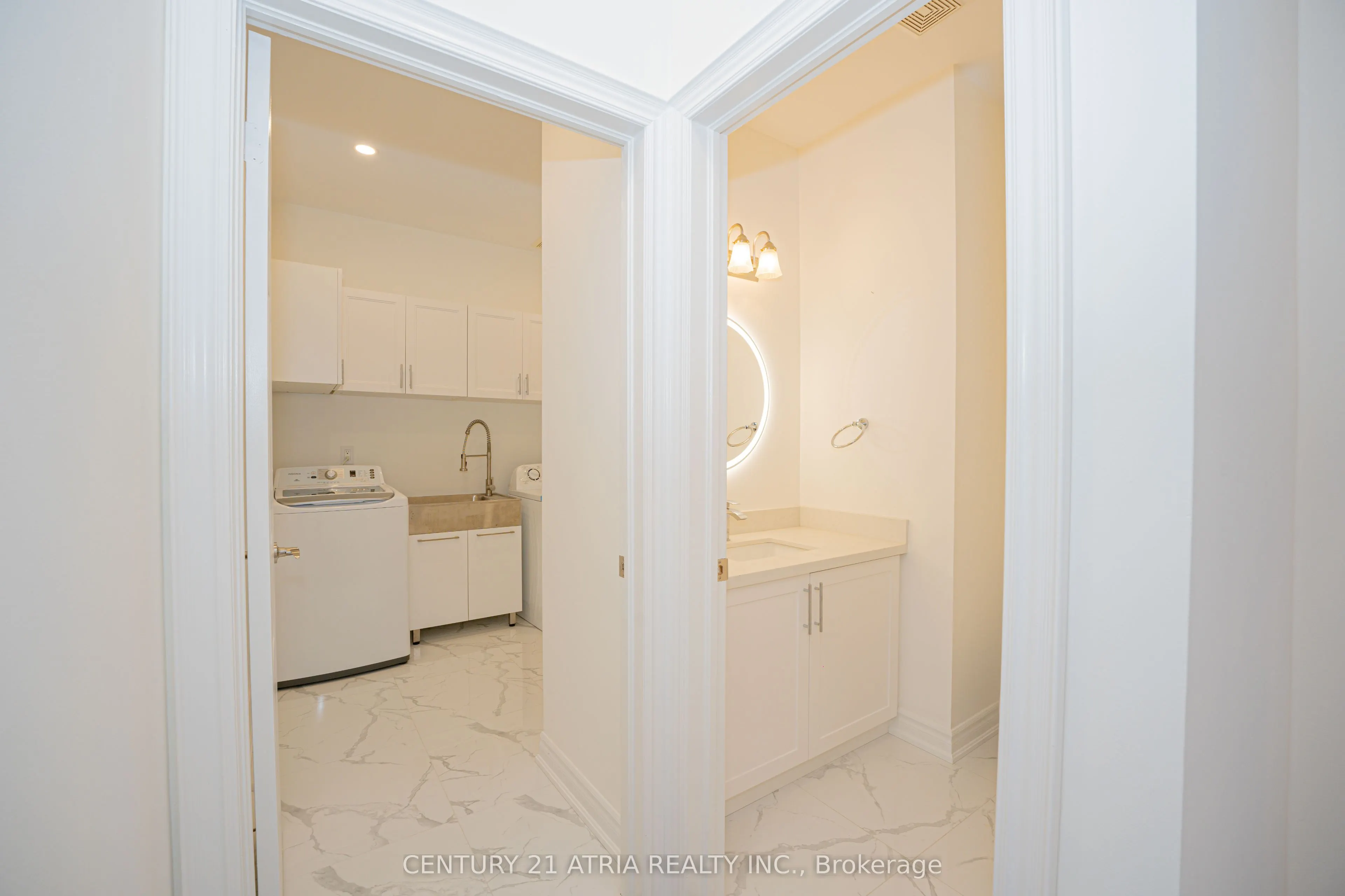 252 Sherwood Road