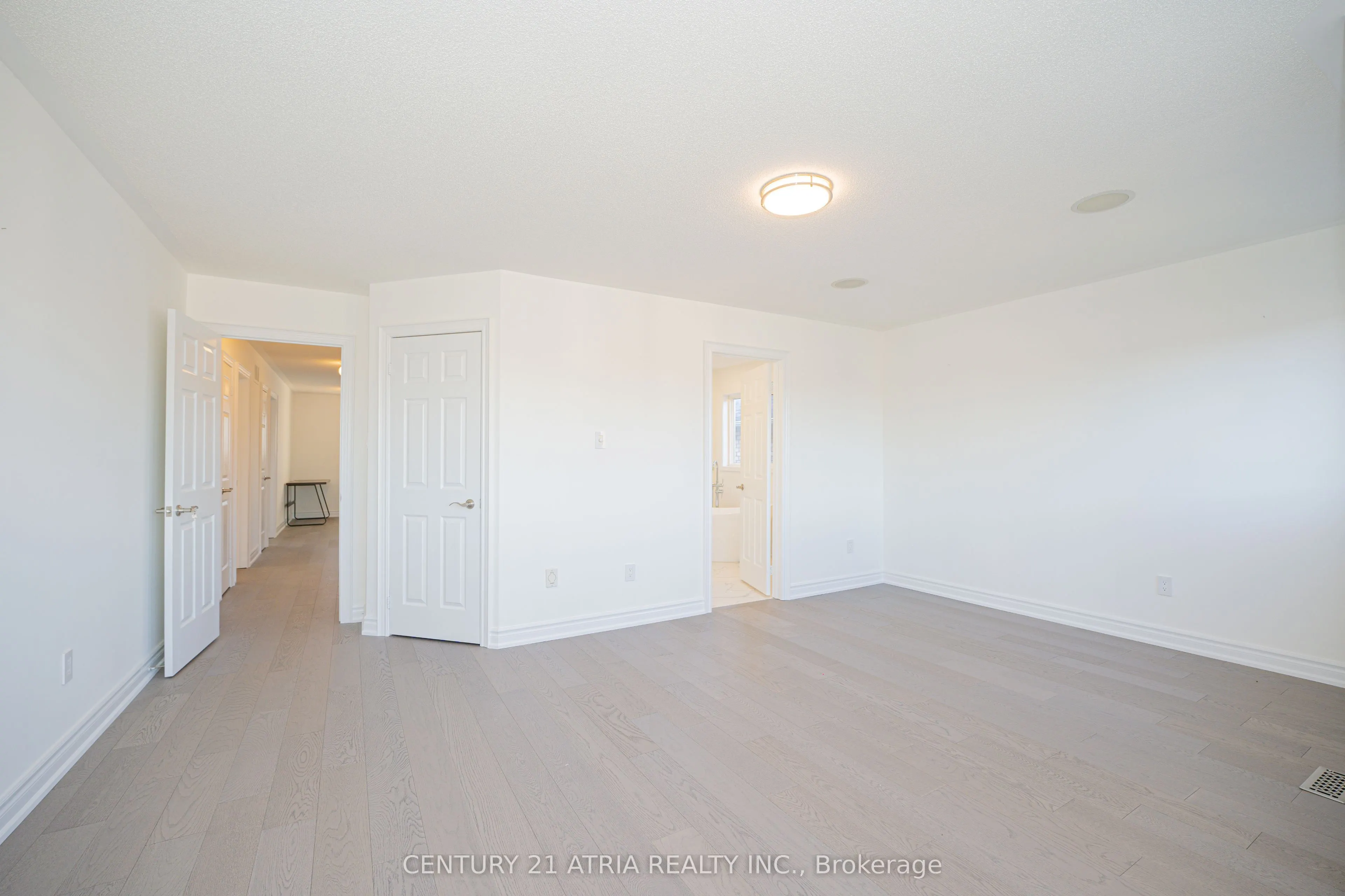 252 Sherwood Road
