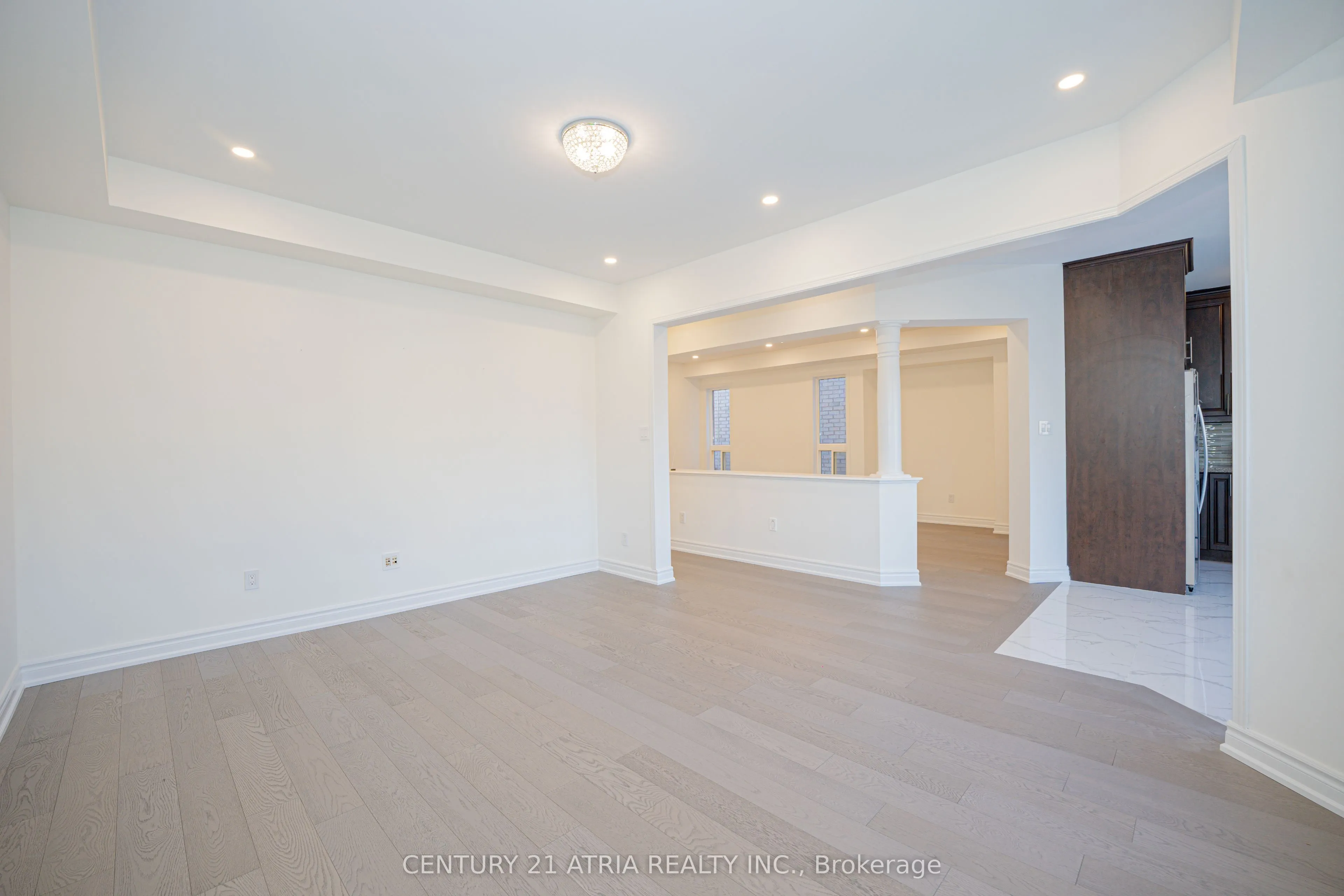 252 Sherwood Road