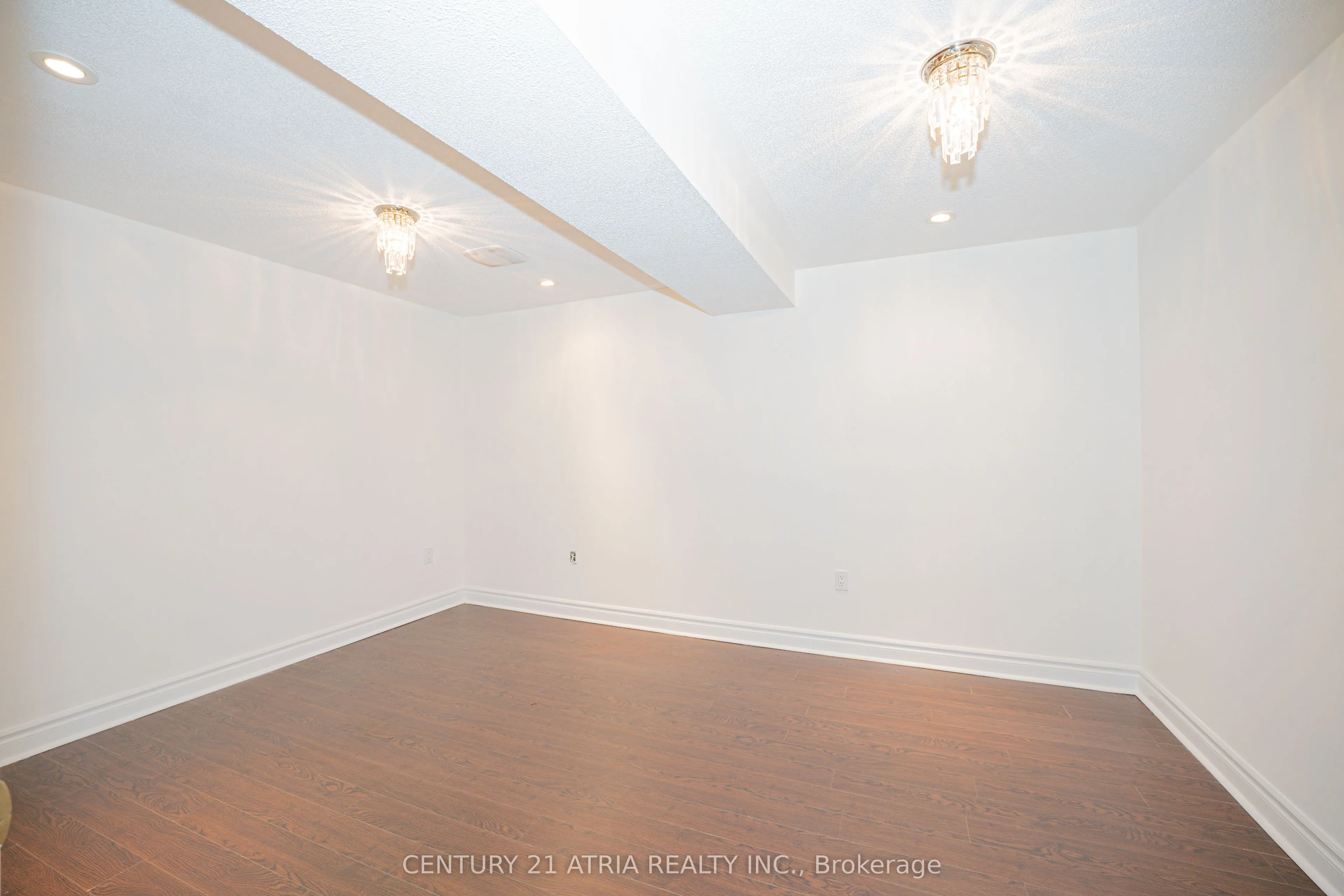 252 Sherwood Road