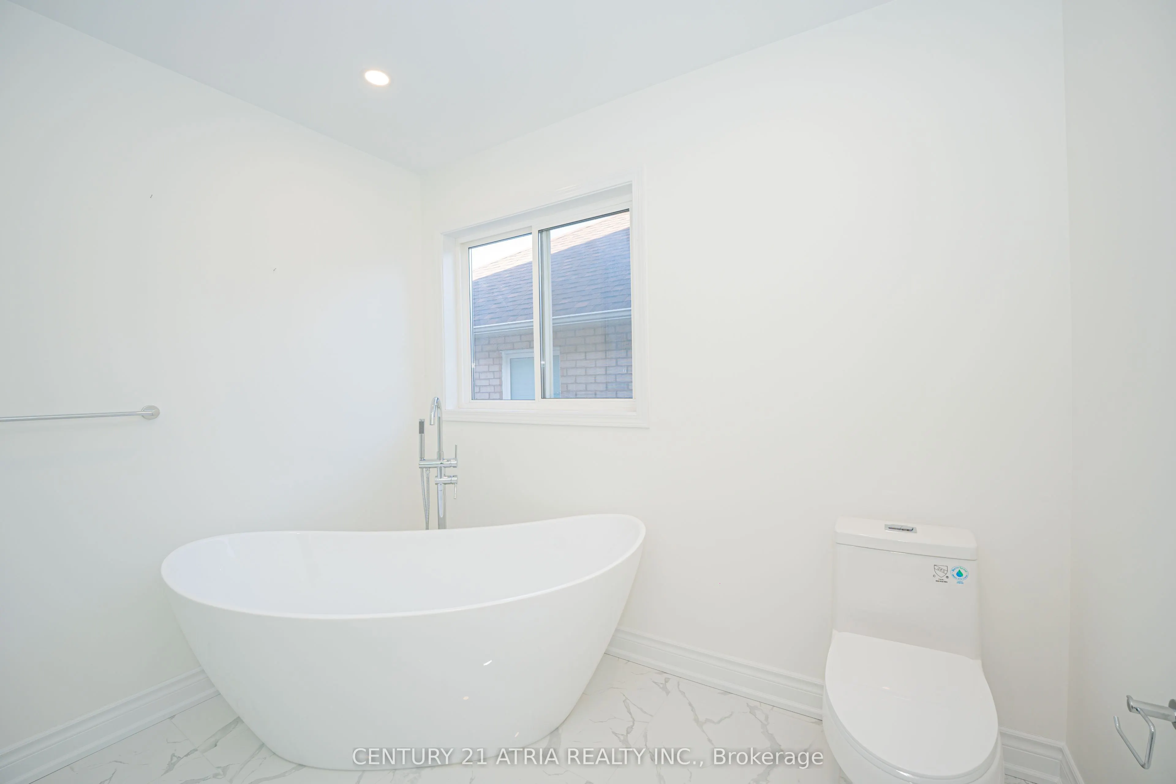 252 Sherwood Road