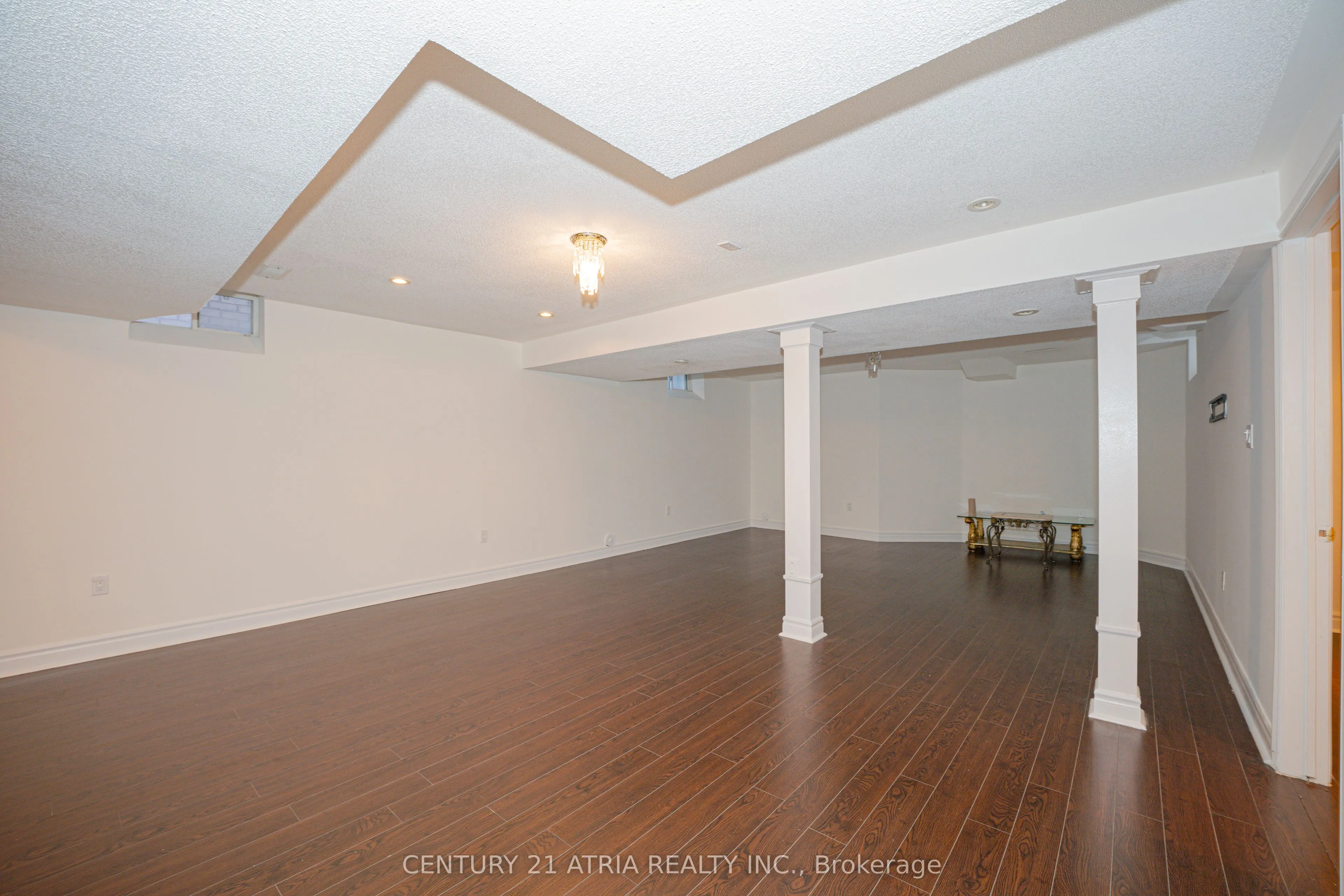 252 Sherwood Road
