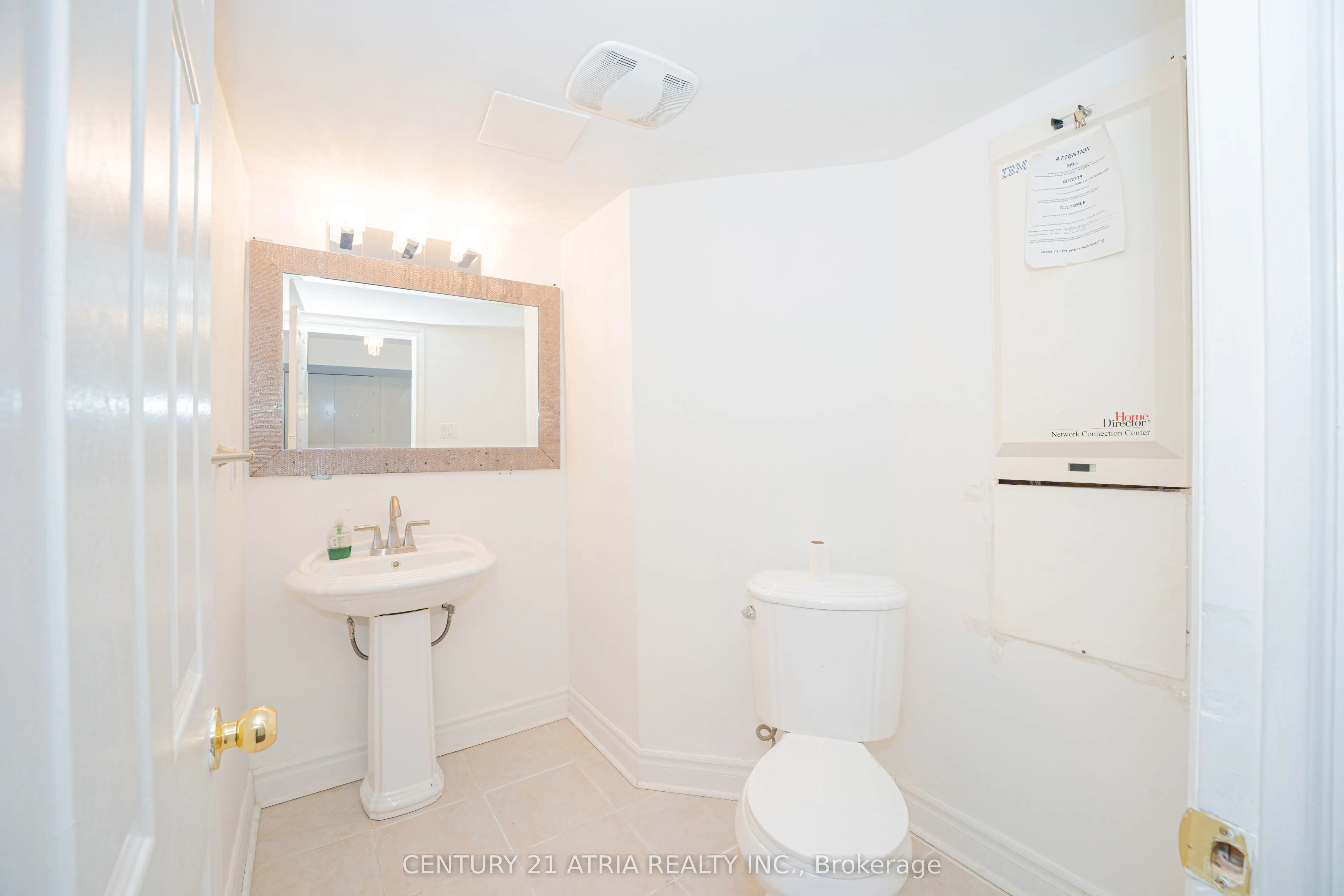 252 Sherwood Road